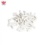 উচ্চ ফ্রিকোয়েন্সি পলিশিং স্টোন মিডিয়া