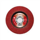 ফ্ল্যাপ ডিস্ক