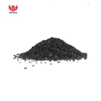 জিরকোনিয়া ফিউজড অ্যালুমিনা