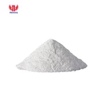 সাদা অ্যালুমিনিয়াম অক্সাইড পাউডার