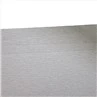 Zinc Stearate Sandpaper