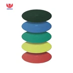 ডায়মন্ড প্রাক নাকাল ডিস্ক