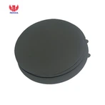 মেটালোগ্রাফিক স্যান্ডপেপার